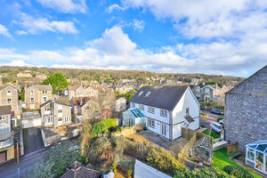 Photo 25- click for photo gallery